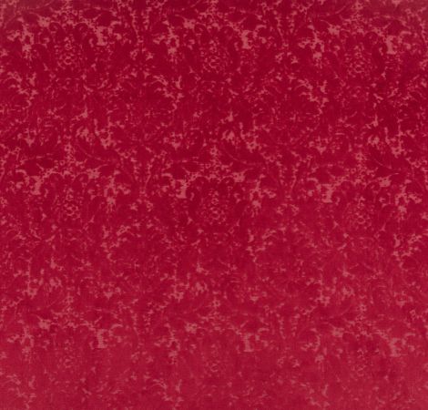 Daphne - Rose Hip fabric