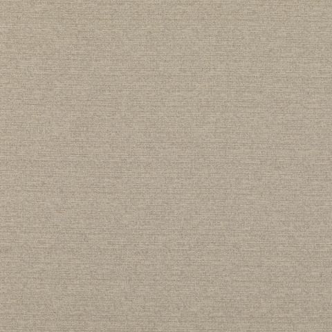 Bara - Ivory