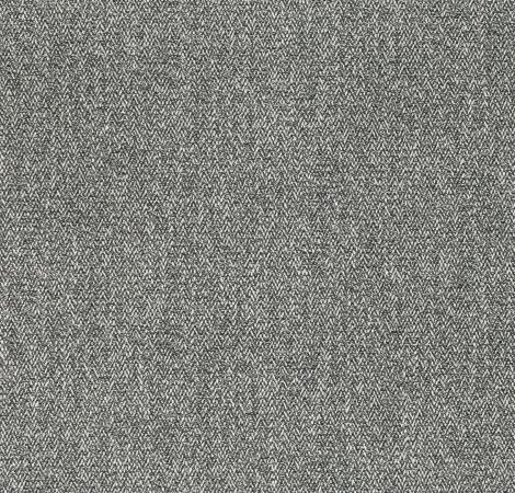 Acara - Gunmetal fabric