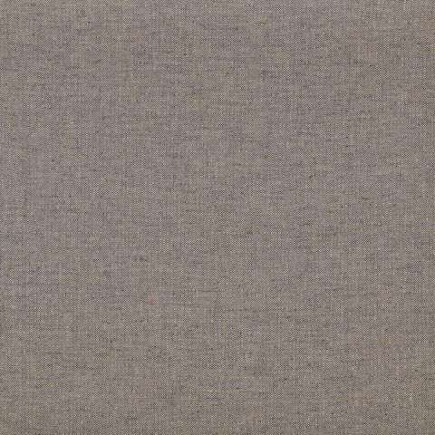 Anouka - Indigo