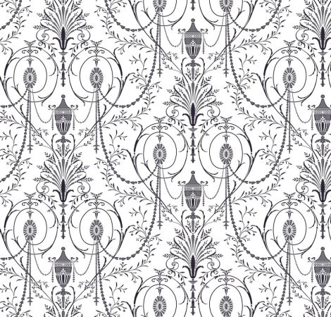 Marlborough - Glace wallpaper