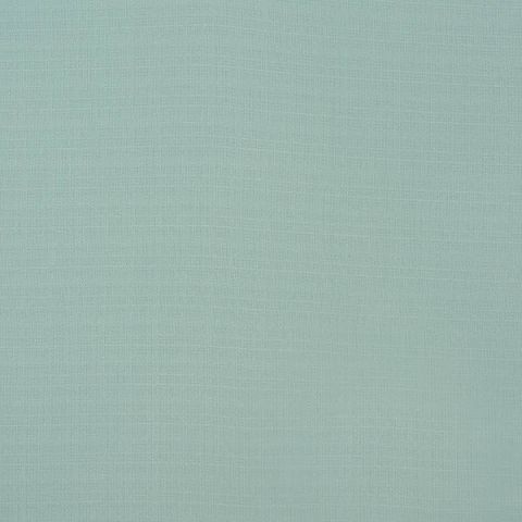 Capri - Eggshell