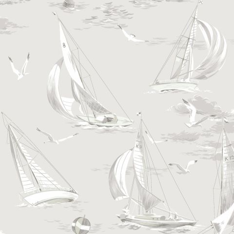 Sailboats - 55