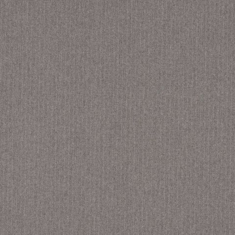 Rowland - Charcoal
