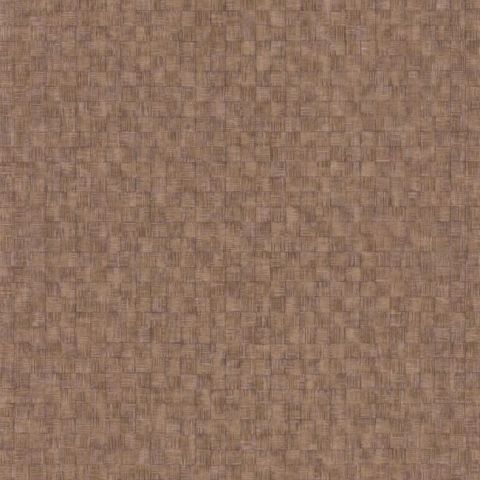 Damier - Beige/Ficelle wallpaper