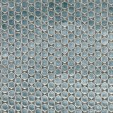 Orosi - French Blue fabric