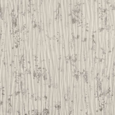 Raval - Ice wallpaper