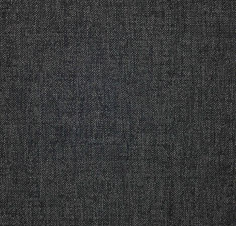 Abaca - 00 fabric