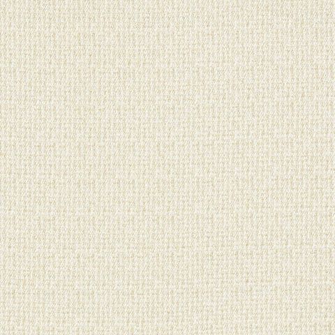 Malone - Linen