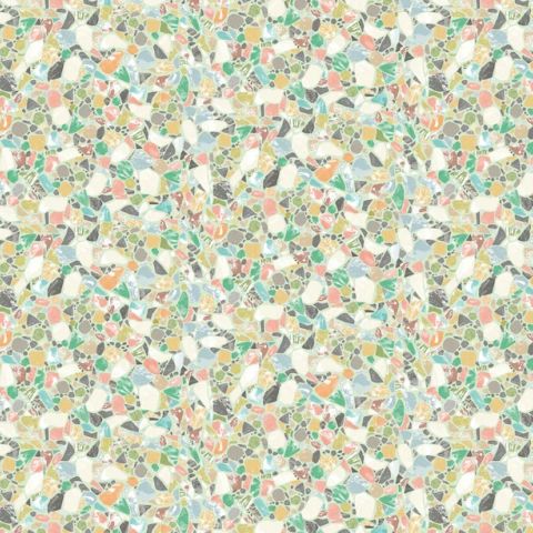 Fragments - Pistachio