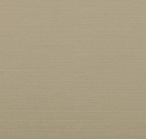 Harper - Jute Recycled fabric