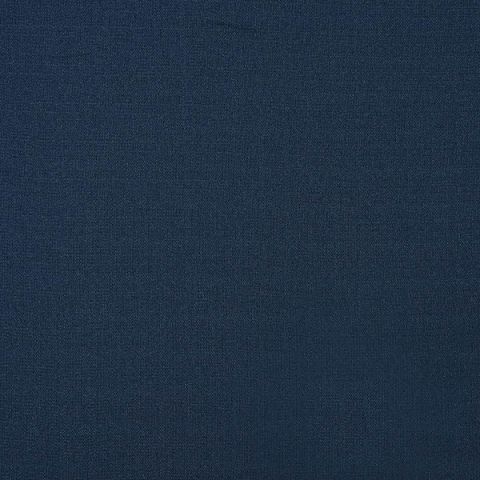 Capri - French Blue