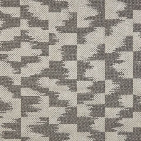 Yakan - 01