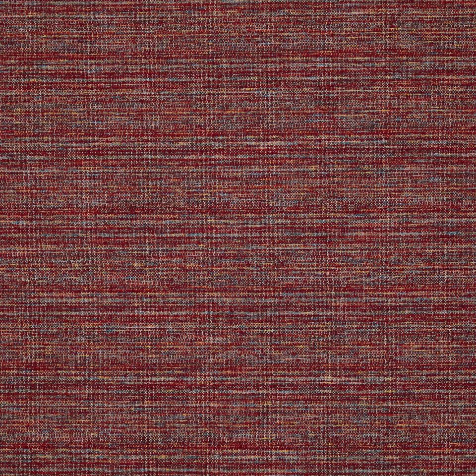 Sedwell Sunset fabric Tailor Prestigious Textiles