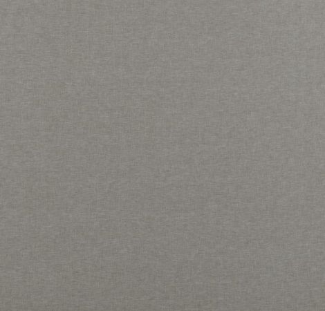 Norma - Fawn fabric