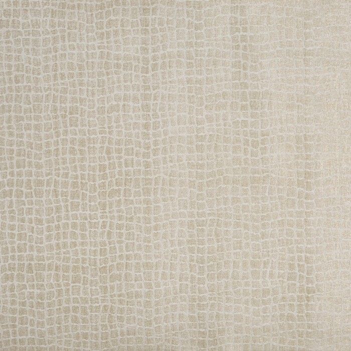 Luxury Upholstery Fabric | Perigold