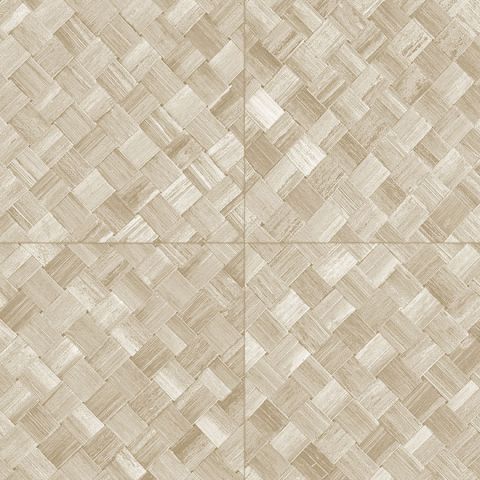 Pandan - 34107