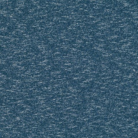 Kota - Navy
