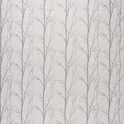 Burley - Silver Birch