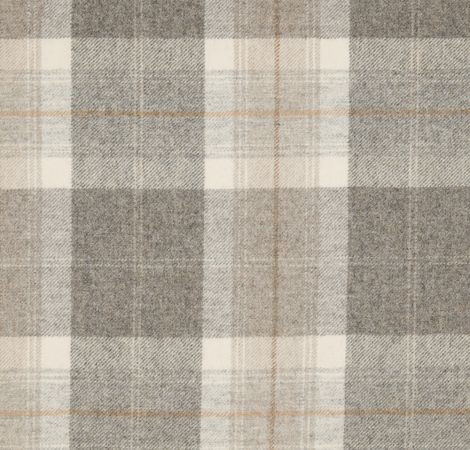 Sky - Dolomite fabric