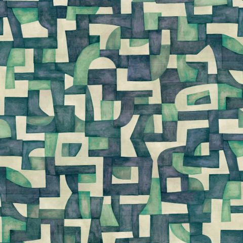 Ecoline - Aquamarine