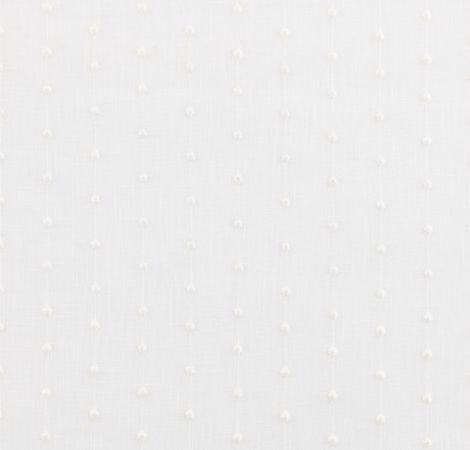 Lagom Glacier fabric