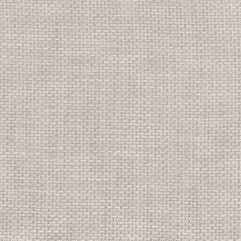 Conti - Champagne