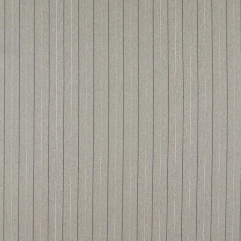 Bowmont - Charcoal