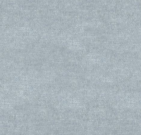 Montage - Dusk Blue fabric