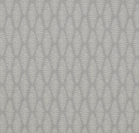 Fernia - Dove fabric