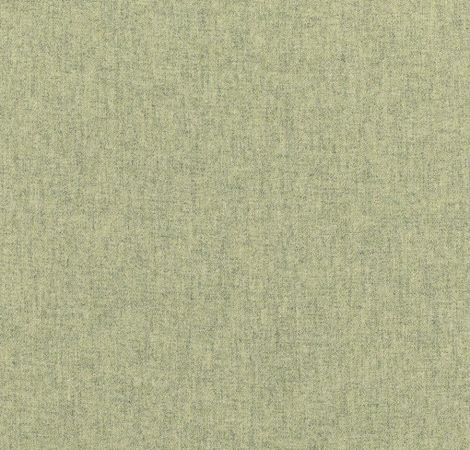 Leaf - Spring Green fabric