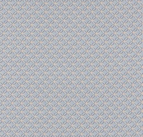 Halyard Blue fabric