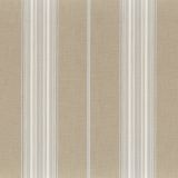 Gaita - Lin fabric