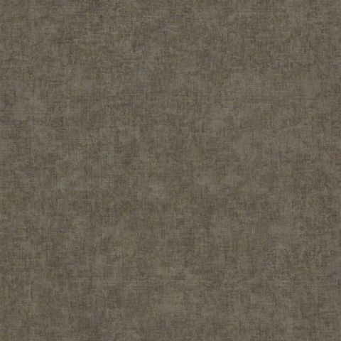 Sloane Square - Marron Irise wallpaper