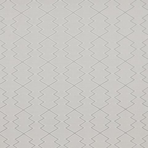 Kivu  - Stone
