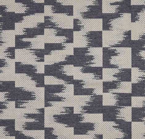 Yakan - 14 fabric
