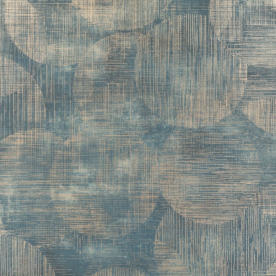 Otoko Shadow wallpaper Zafaro Black Edition