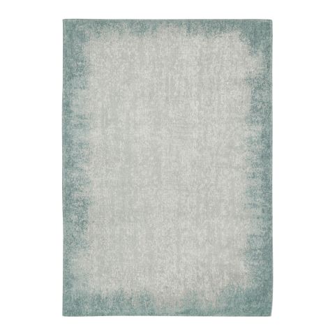 Marka Dove Rug