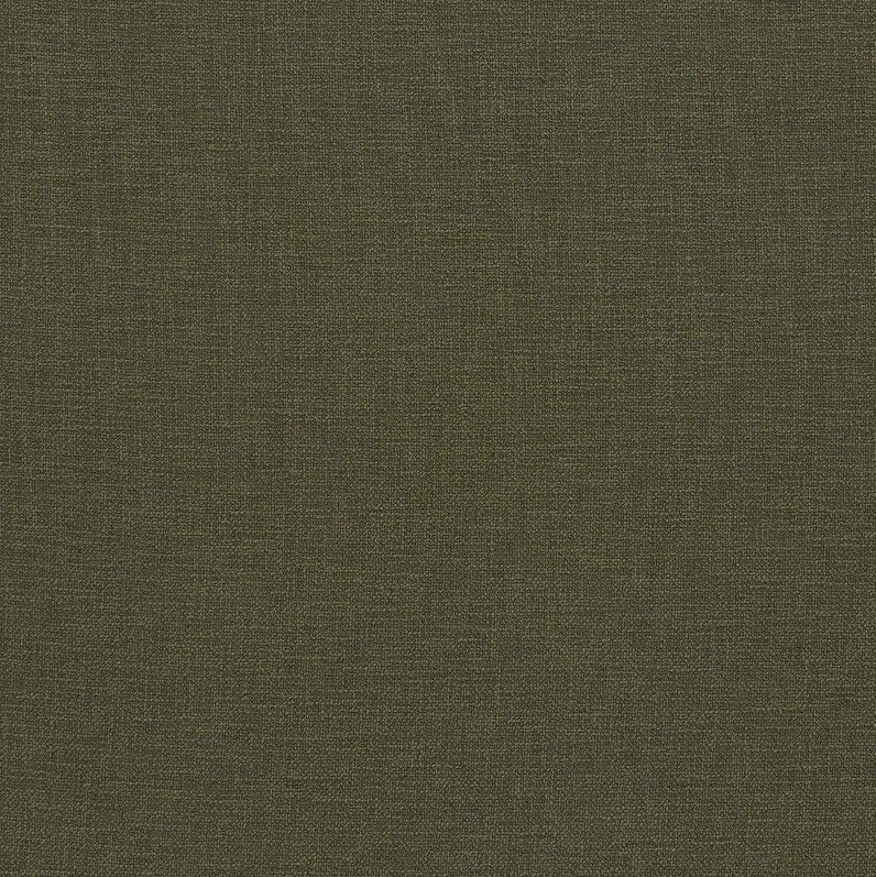 Veneto - Moss fabric | Veneto | iLiv