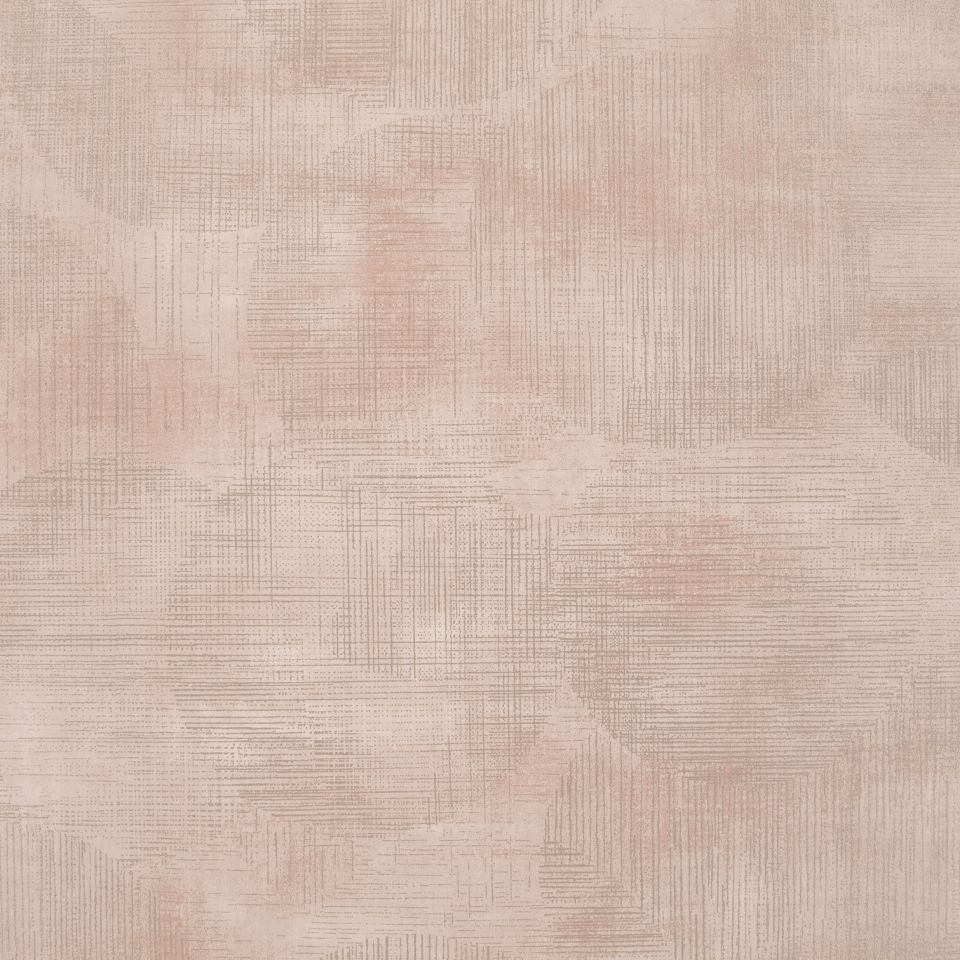 Otoko Rosa wallpaper Zafaro Black Edition