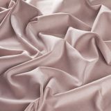 Lennox - 066 fabric