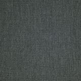Abaca - 14 fabric