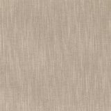 Leoni - Matchstick fabric