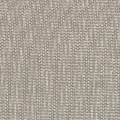 Conti - Griege