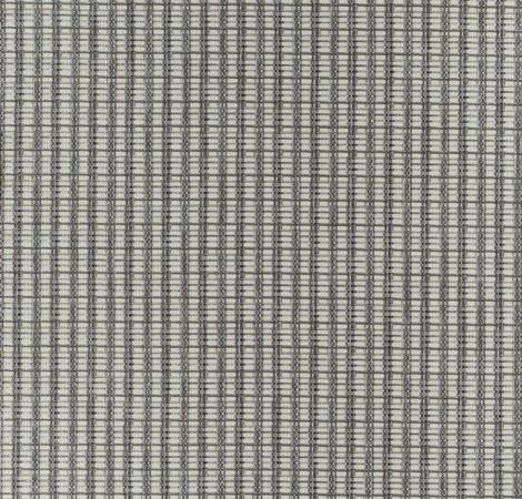 Tula - Slate fabric