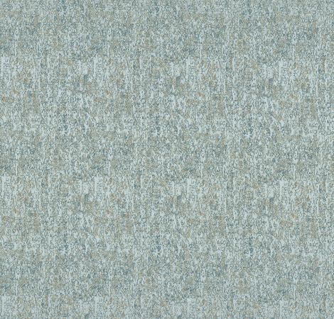 Amboine - Vert De Gris fabric