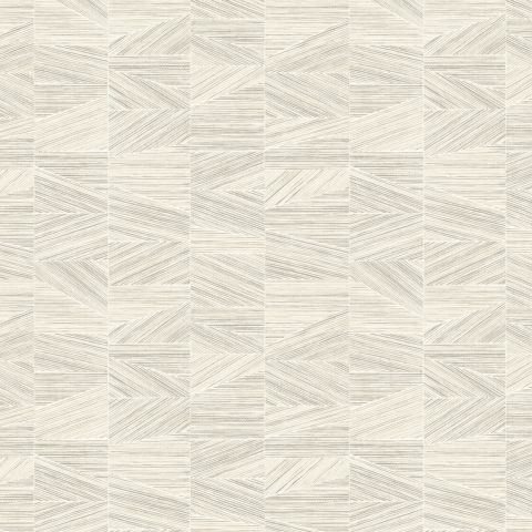  Infinity - Cloth