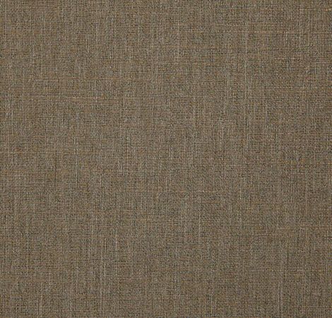Abaca - 08 fabric