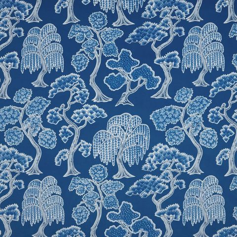 Midori - Delft