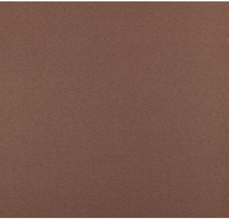 Norma - Clay fabric